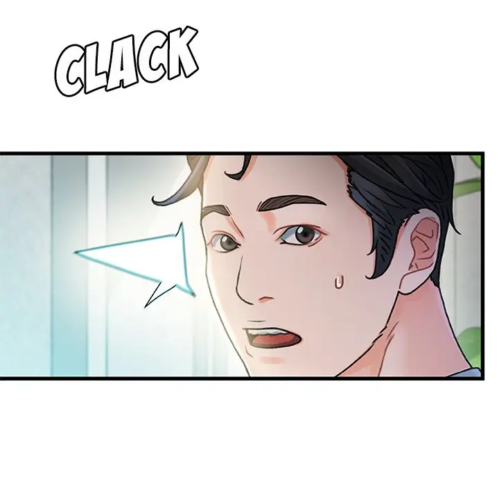 image-komik-achilles-heel-manhwa-chapter-20-117/134