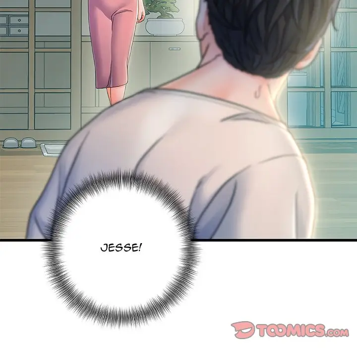 image-komik-achilles-heel-manhwa-chapter-20-119/134