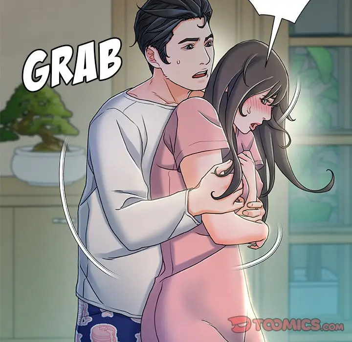 image-komik-achilles-heel-manhwa-chapter-20-122/134