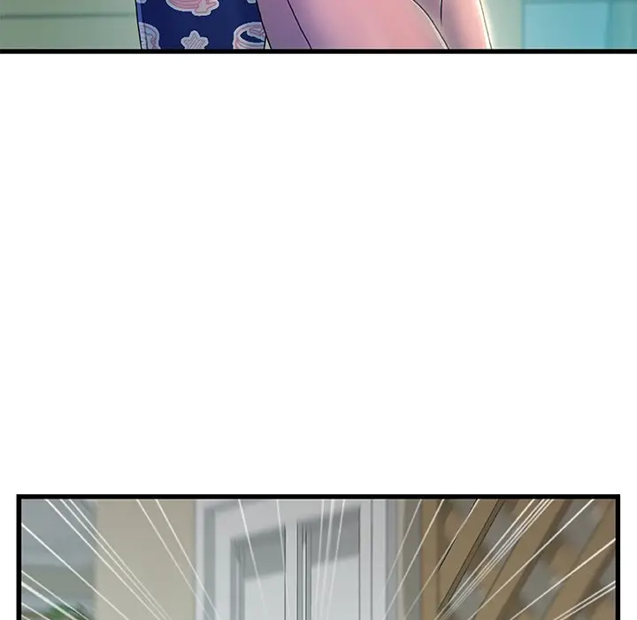 image-komik-achilles-heel-manhwa-chapter-20-123/134