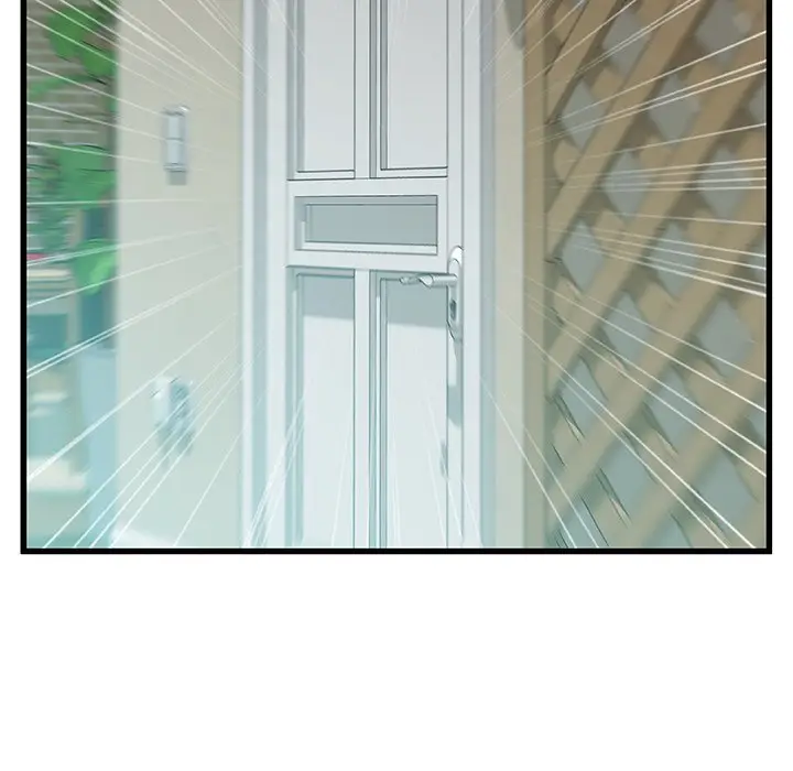 image-komik-achilles-heel-manhwa-chapter-20-124/134