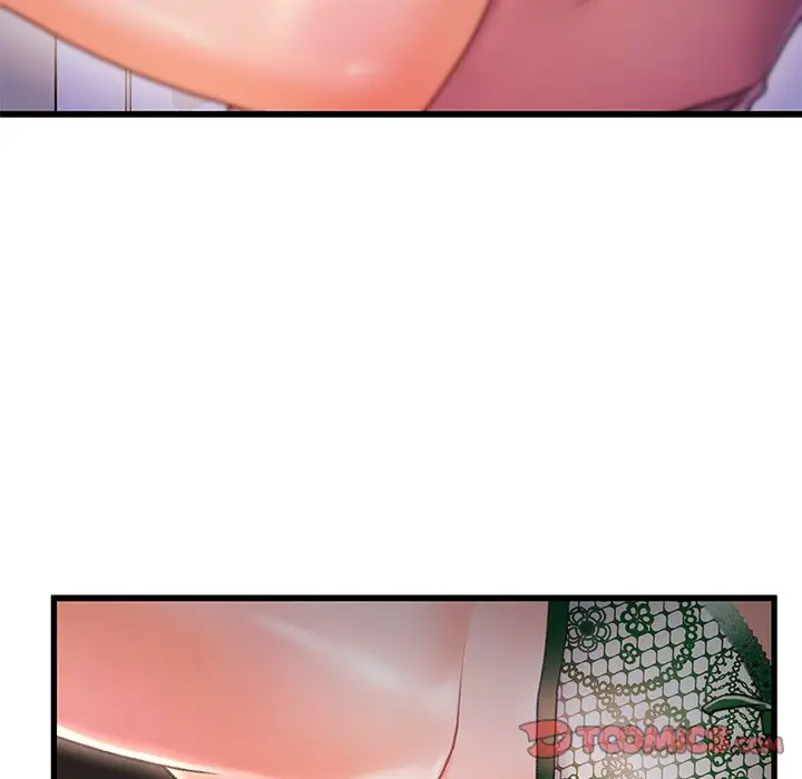 image-komik-achilles-heel-manhwa-chapter-20-128/134