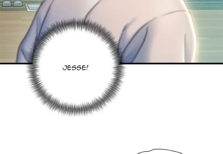 image-komik-achilles-heel-manhwa-chapter-21-3/129