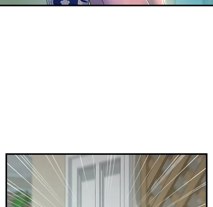 image-komik-achilles-heel-manhwa-chapter-21-7/129