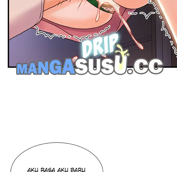 image-komik-achilles-heel-manhwa-chapter-21-21/129