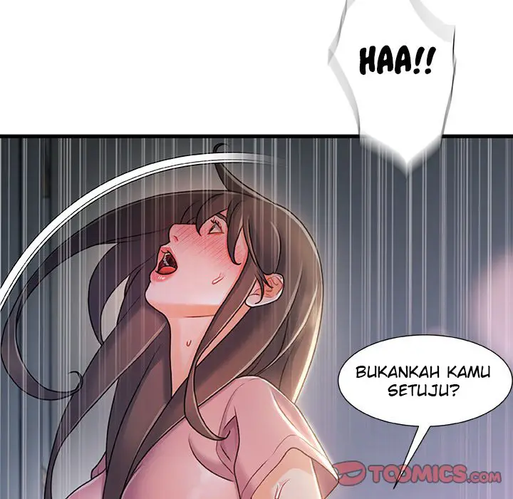 image-komik-achilles-heel-manhwa-chapter-21-29/129