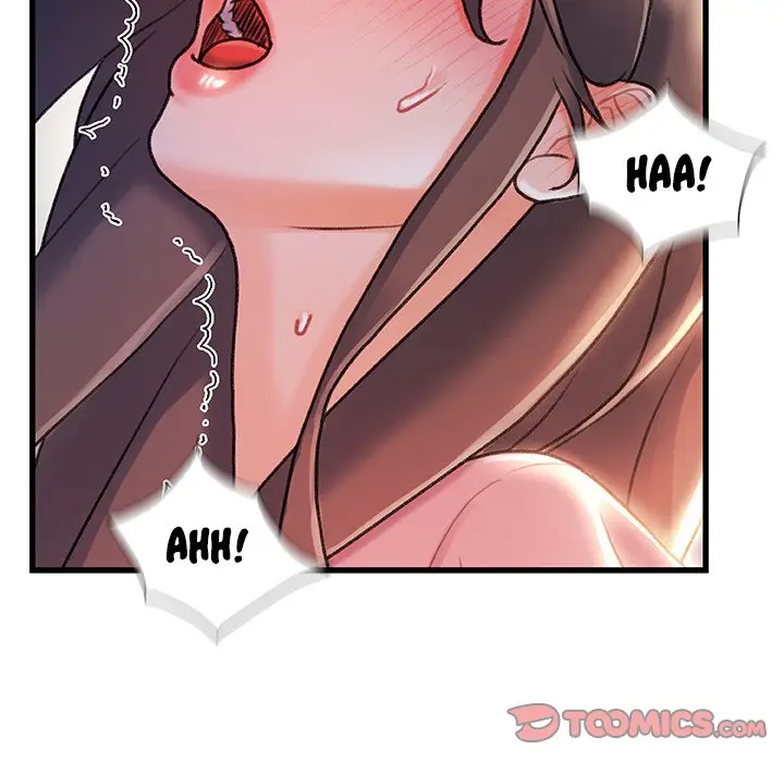 image-komik-achilles-heel-manhwa-chapter-21-32/129