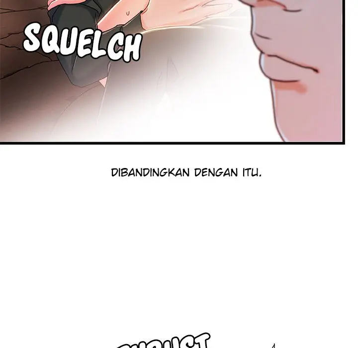 image-komik-achilles-heel-manhwa-chapter-21-45/129