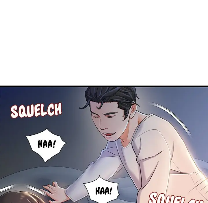 image-komik-achilles-heel-manhwa-chapter-21-57/129