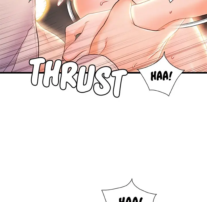 image-komik-achilles-heel-manhwa-chapter-21-73/129