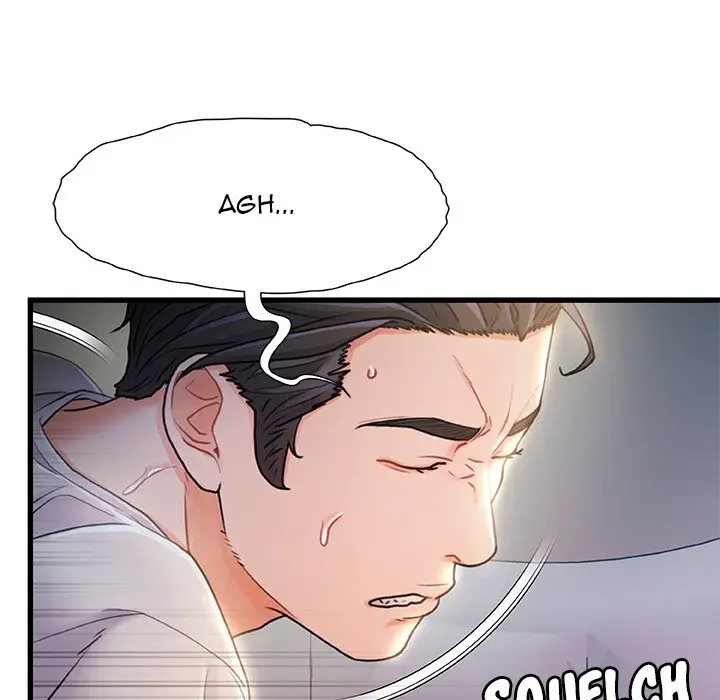 image-komik-achilles-heel-manhwa-chapter-21-75/129