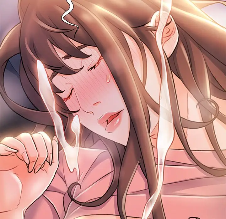 image-komik-achilles-heel-manhwa-chapter-21-78/129