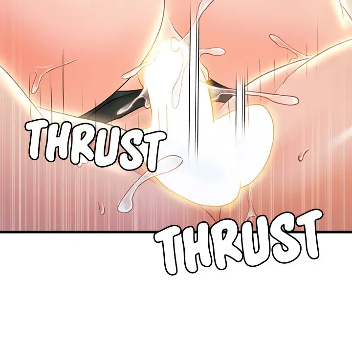 image-komik-achilles-heel-manhwa-chapter-21-93/129