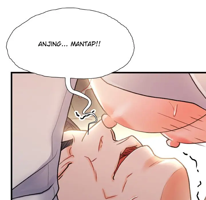 image-komik-achilles-heel-manhwa-chapter-21-94/129