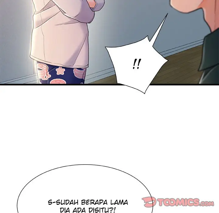 image-komik-achilles-heel-manhwa-chapter-21-107/129