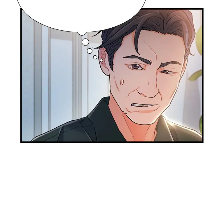 image-komik-achilles-heel-manhwa-chapter-21-108/129