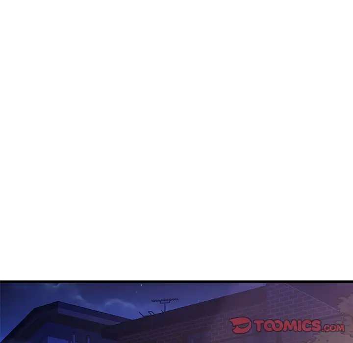 image-komik-achilles-heel-manhwa-chapter-21-116/129