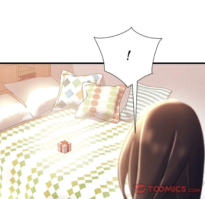 image-komik-achilles-heel-manhwa-chapter-21-125/129