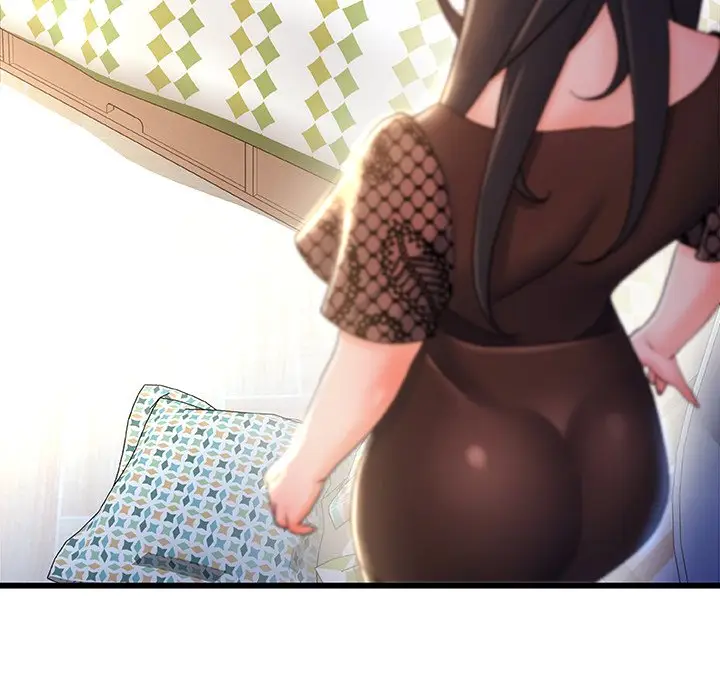 image-komik-achilles-heel-manhwa-chapter-21-126/129