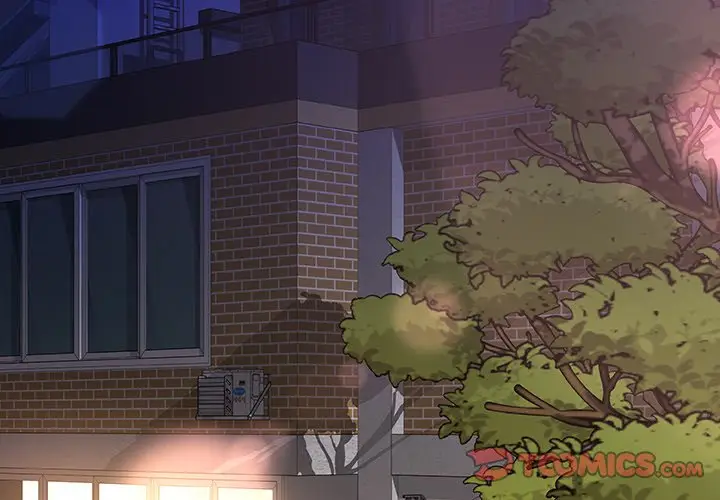 image-komik-achilles-heel-manhwa-chapter-22-2/37