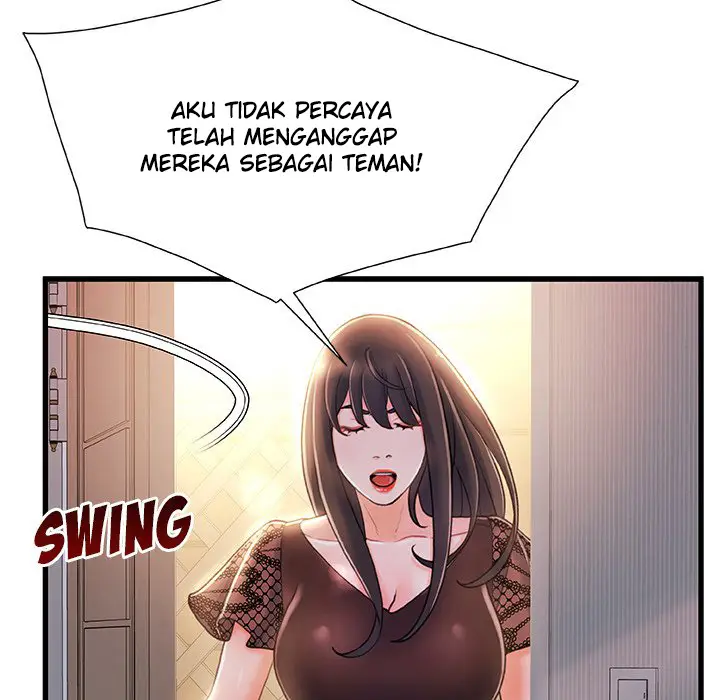 image-komik-achilles-heel-manhwa-chapter-22-7/37