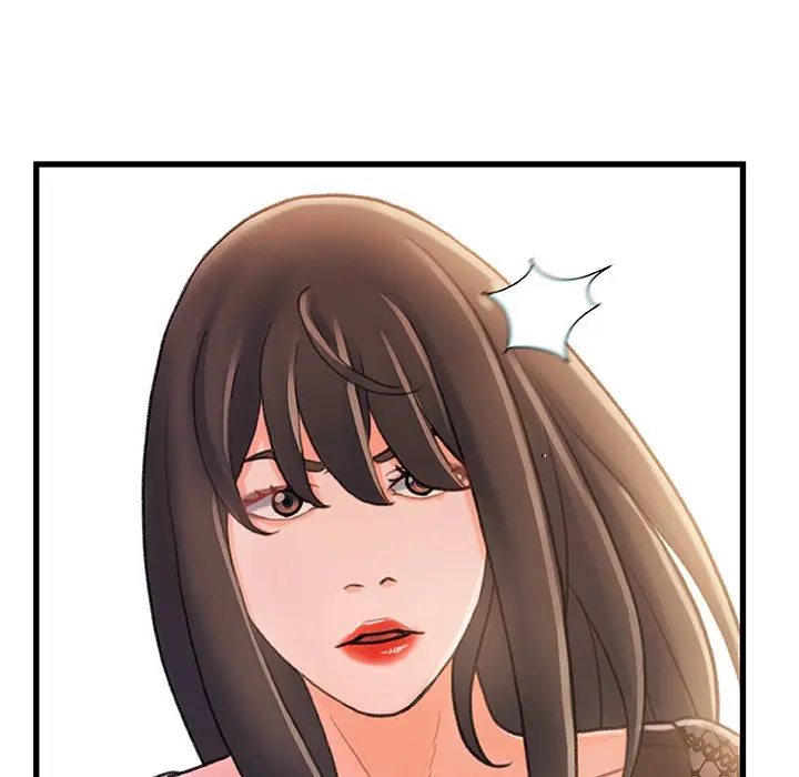 image-komik-achilles-heel-manhwa-chapter-22-9/37