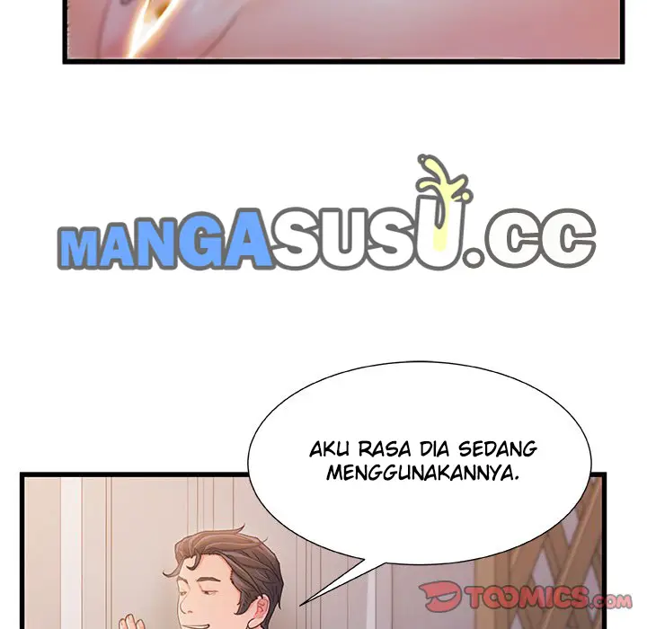 image-komik-achilles-heel-manhwa-chapter-22-11/37