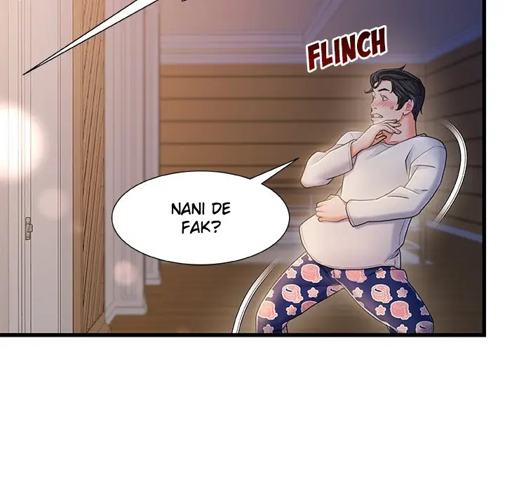 image-komik-achilles-heel-manhwa-chapter-22-16/37