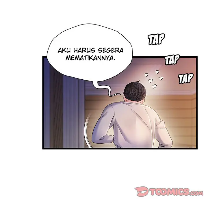 image-komik-achilles-heel-manhwa-chapter-22-17/37