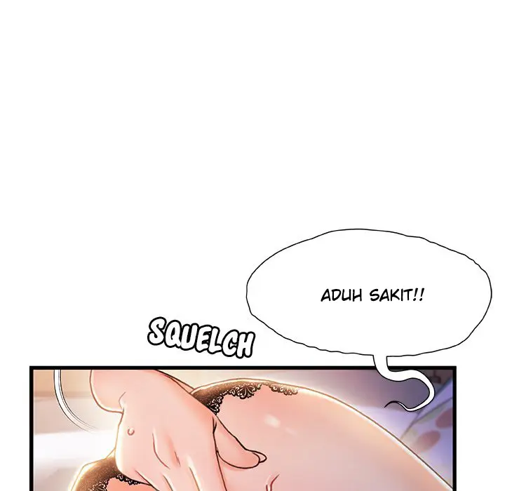 image-komik-achilles-heel-manhwa-chapter-22-18/37