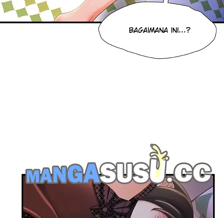 image-komik-achilles-heel-manhwa-chapter-22-21/37