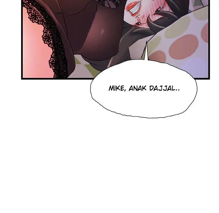 image-komik-achilles-heel-manhwa-chapter-22-22/37