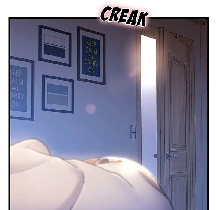 image-komik-achilles-heel-manhwa-chapter-22-24/37