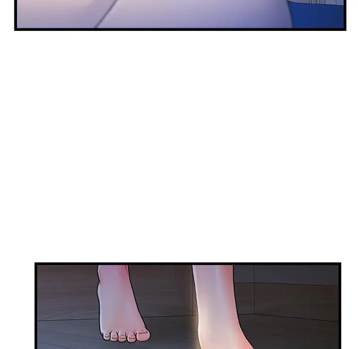 image-komik-achilles-heel-manhwa-chapter-22-25/37