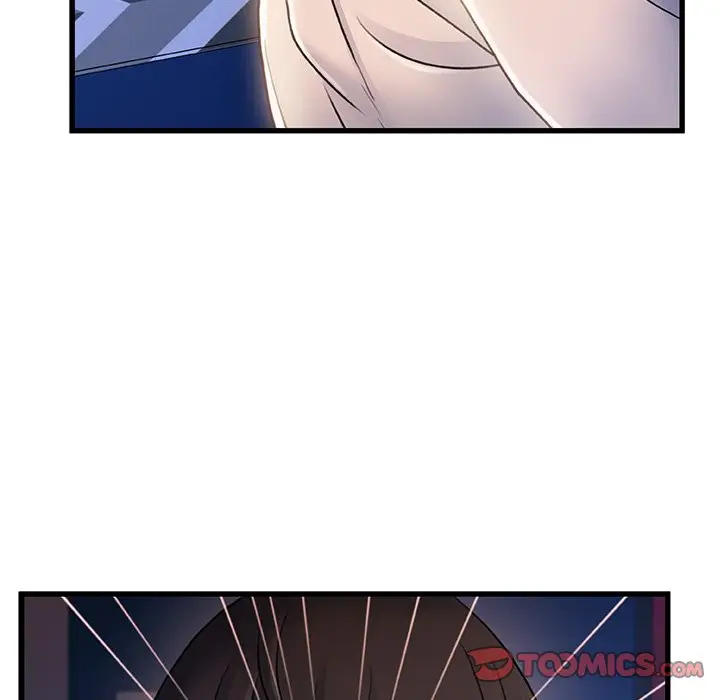 image-komik-achilles-heel-manhwa-chapter-22-29/37