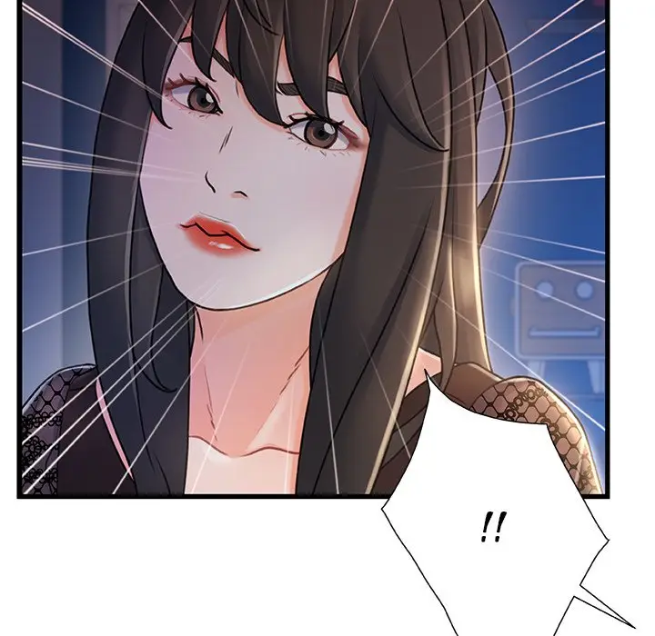 image-komik-achilles-heel-manhwa-chapter-22-30/37