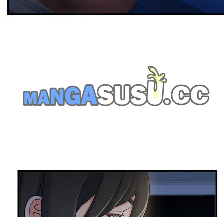 image-komik-achilles-heel-manhwa-chapter-22-33/37