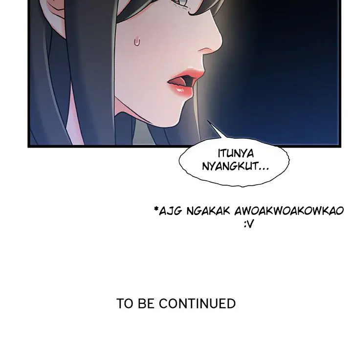 image-komik-achilles-heel-manhwa-chapter-22-34/37