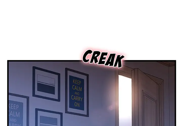 image-komik-achilles-heel-manhwa-chapter-23-0/37