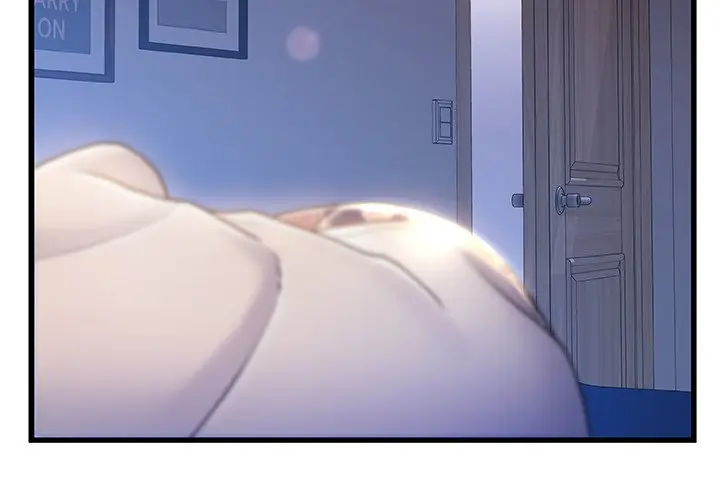 image-komik-achilles-heel-manhwa-chapter-23-1/37