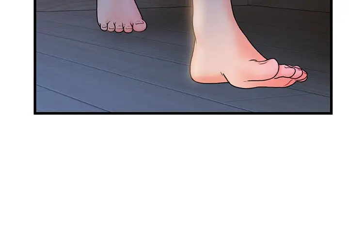 image-komik-achilles-heel-manhwa-chapter-23-3/37