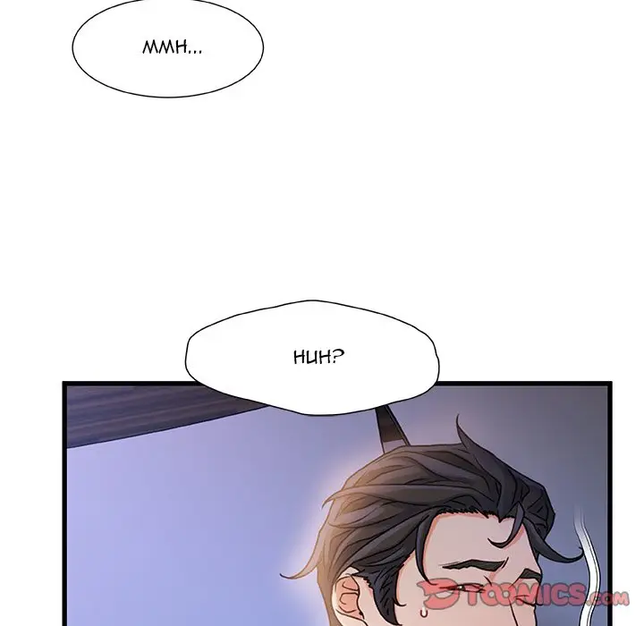 image-komik-achilles-heel-manhwa-chapter-23-5/37