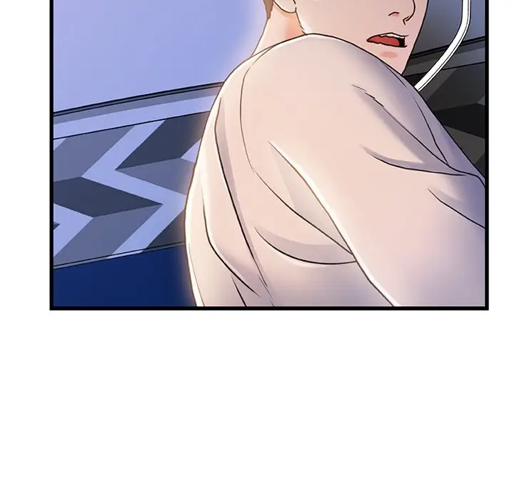 image-komik-achilles-heel-manhwa-chapter-23-6/37