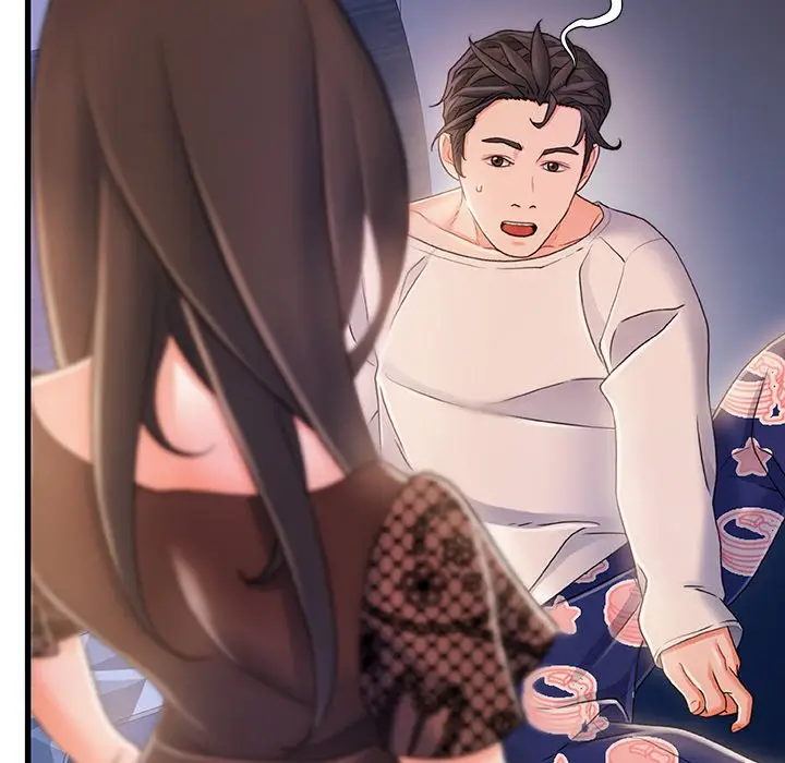 image-komik-achilles-heel-manhwa-chapter-23-9/37