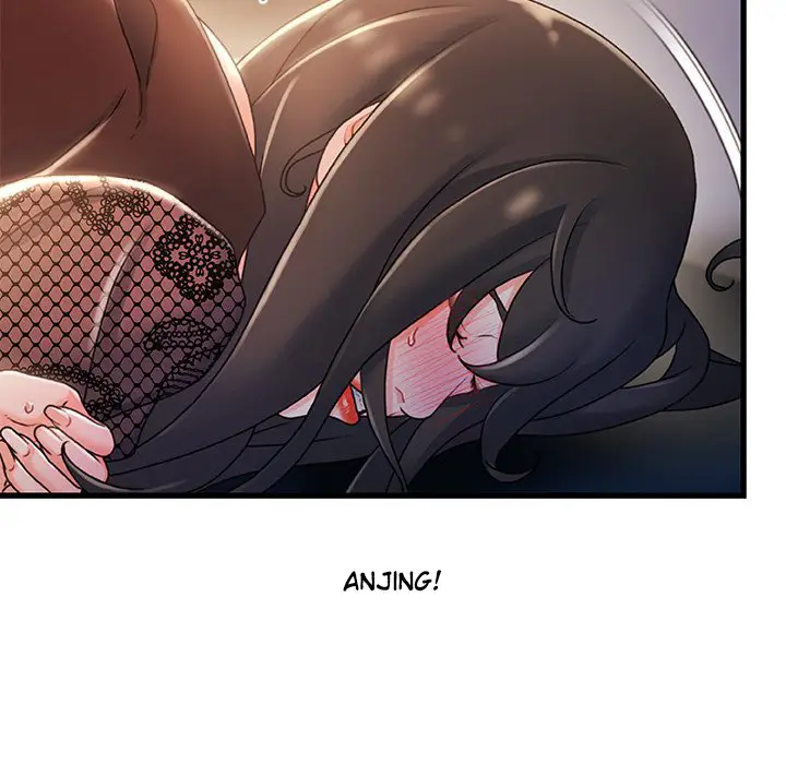 image-komik-achilles-heel-manhwa-chapter-23-17/37