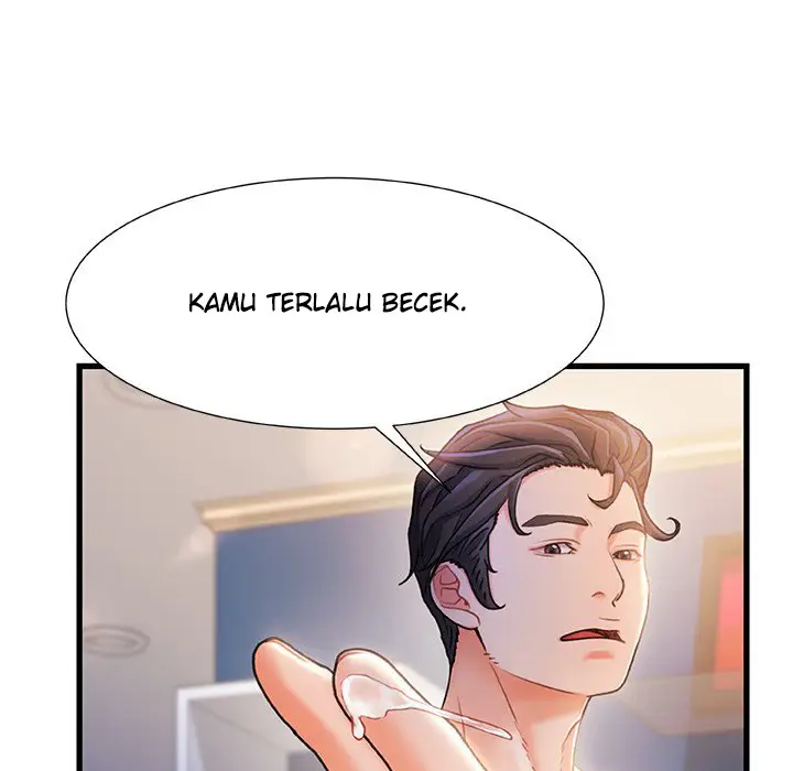 image-komik-achilles-heel-manhwa-chapter-23-29/37