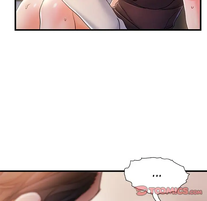 image-komik-achilles-heel-manhwa-chapter-23-33/37