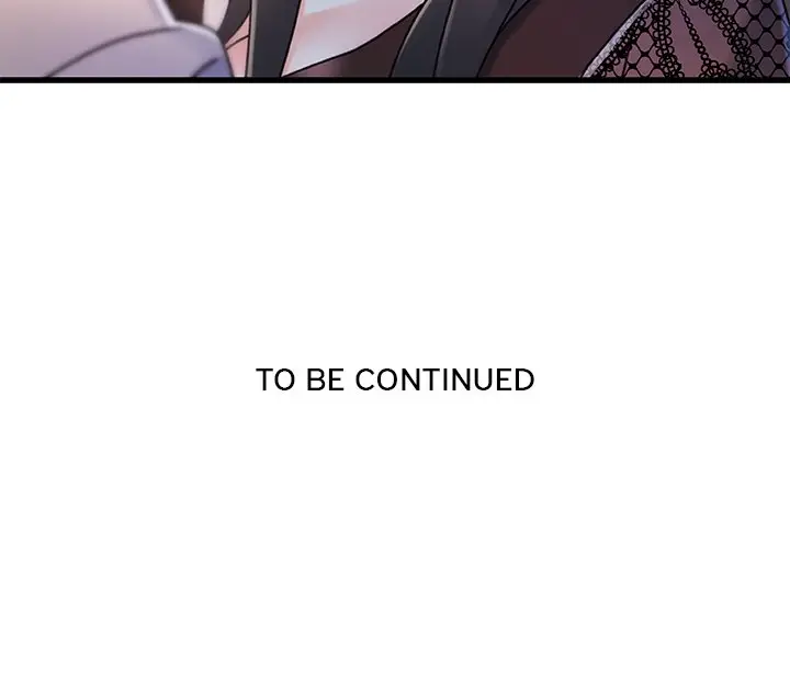 image-komik-achilles-heel-manhwa-chapter-23-35/37