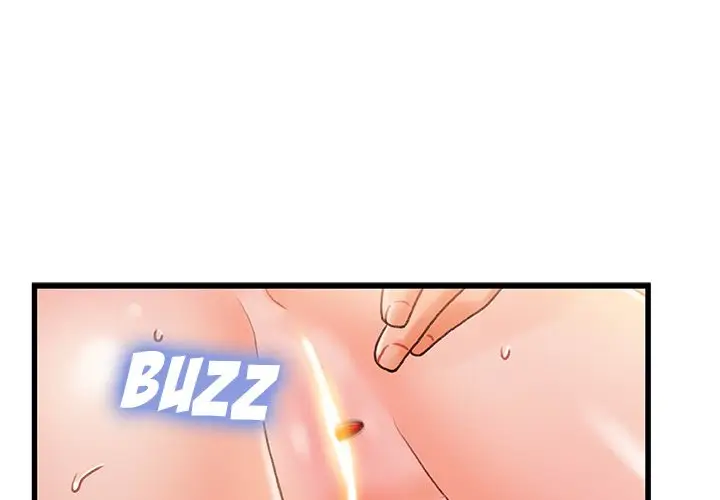 image-komik-achilles-heel-manhwa-chapter-24-0/119