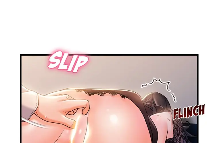 image-komik-achilles-heel-manhwa-chapter-24-2/119